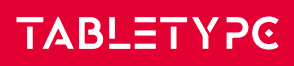 TABLETYPC, S. L